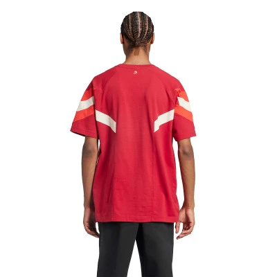 FC Bayern-fanskleding 2024-2025 T-Shirt