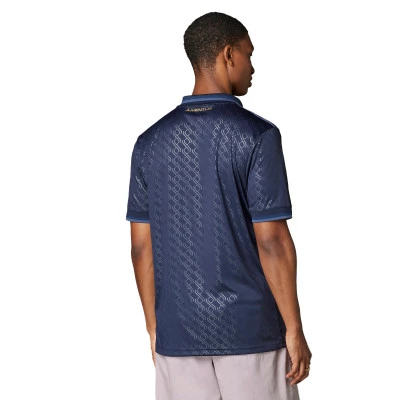 Juventus 2024-2025 Derde Shirt