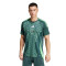 adidas Algerije Afrika Cup 2024 Uit Shirt