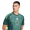 adidas Algerije Afrika Cup 2024 Uit Shirt