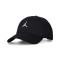 Jordan Club Washed Jumpman Pet