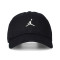 Jordan Club Washed Jumpman Pet