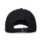 Jordan Club Washed Jumpman Pet