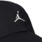 Jordan Club Washed Jumpman Pet