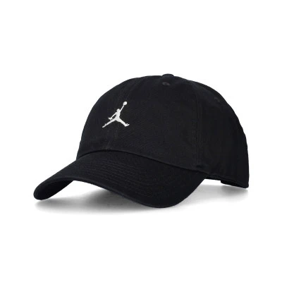 Club Washed Jumpman Pet