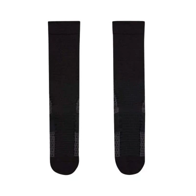 Eenhoorn Bemanning (1 paar) Sokken