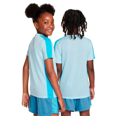 Kylian Mbappé Academie23 T-Shirt