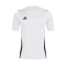 adidas Tiro 24 m/c Shirt