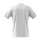 adidas Tiro 24 m/c Shirt