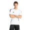 adidas Tiro 24 m/c Shirt