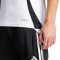 adidas Tiro 24 m/c Shirt