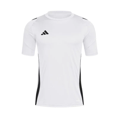 Tiro 24 m/c Shirt