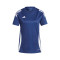 adidas Tiro 24 Mujer Shirt