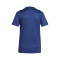 adidas Tiro 24 Mujer Shirt
