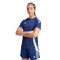 adidas Tiro 24 Mujer Shirt
