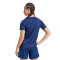 adidas Tiro 24 Mujer Shirt