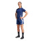 adidas Tiro 24 Mujer Shirt