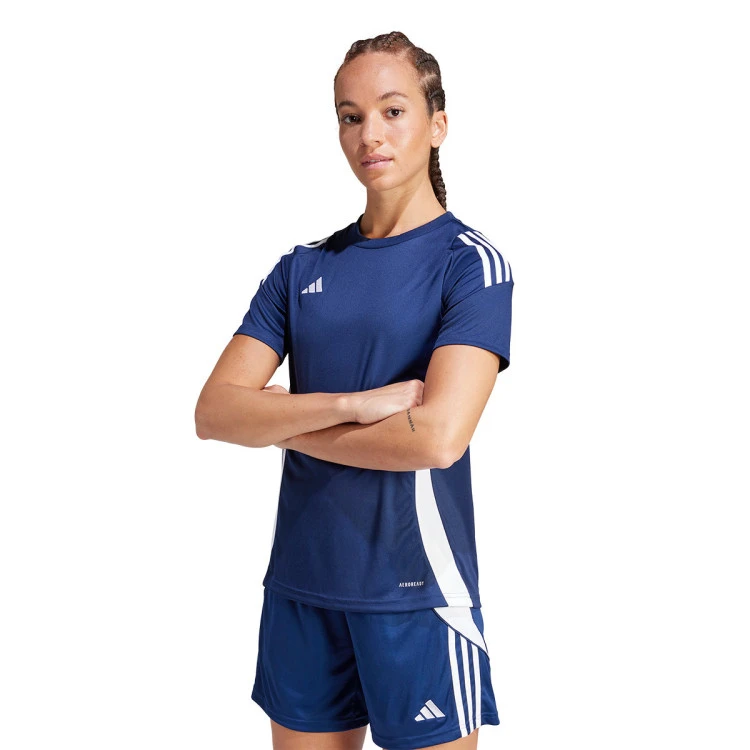 camiseta-adidas-tiro-24-mujer-team-navy-blue-white-2