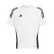 adidas Tiro 24 m/c Niño Shirt