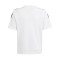 adidas Tiro 24 m/c Niño Shirt