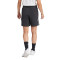 adidas Tiro 24 Cotton Mujer Shorts