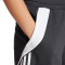 adidas Tiro 24 Cotton Mujer Shorts
