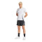 adidas Tiro 24 Cotton Mujer Shorts