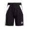 adidas Tiro 24 Mujer Shorts