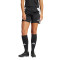 adidas Tiro 24 Mujer Shorts