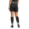 adidas Tiro 24 Mujer Shorts