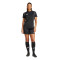adidas Tiro 24 Mujer Shorts