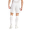 adidas Tiro 24 Shorts