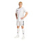 adidas Tiro 24 Shorts