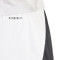 adidas Tiro 24 Shorts