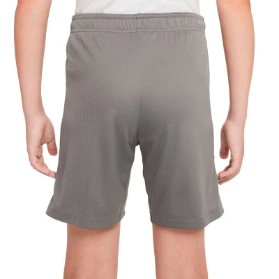 Kinderen Atlético de Madrid 2024-2025 Training Shorts