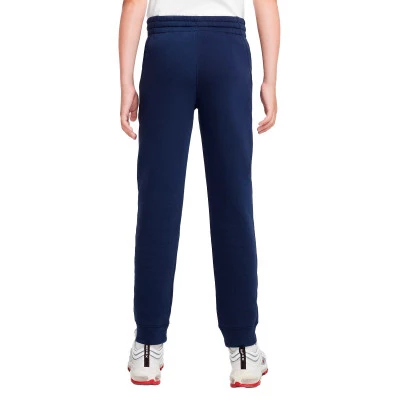 Chelsea FC- Kinderen voor kinderen 2024-2025 Lange broek