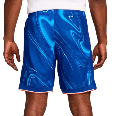 Chelsea FC 2024-2025 Thuistenue Shorts