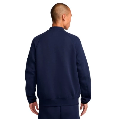 Chelsea FC-fanskleding 2024-2025 Jack