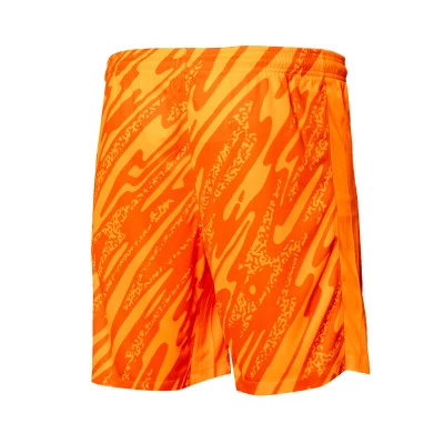 Thuisshirt Chelsea FC Kinderen Doelman Shorts