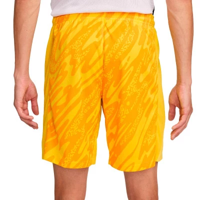 Doelman FC Barcelona 2024-2025 Uit Shorts