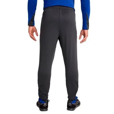 FC Barcelona 2024-2025 Training Lange broek