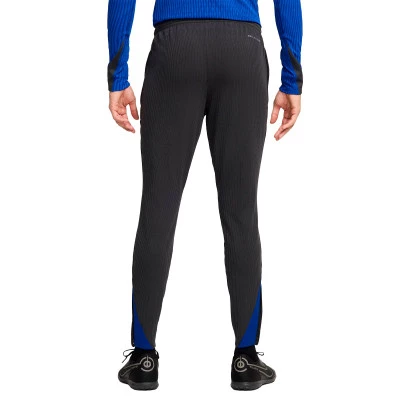 FC Barcelona 2024-2025 Training Lange broek