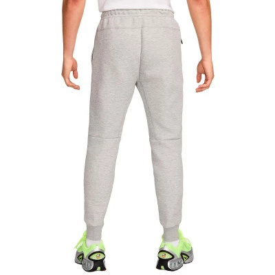 FC Barcelona 2024-2025 Fanswear Lange broek