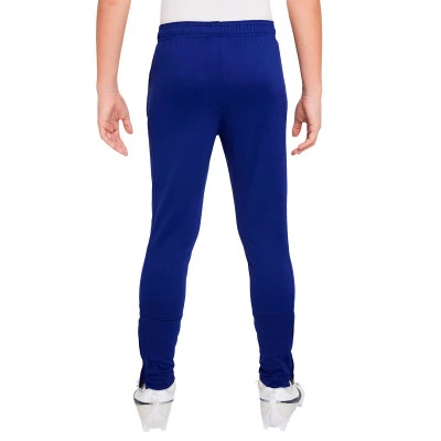 Kinderen FC Barcelona Training 2024-2025 Lange broek