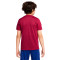 Nike Kinderen FC Barcelona 2024-2025 Training Shirt