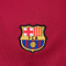 Nike Kinderen FC Barcelona 2024-2025 Training Shirt