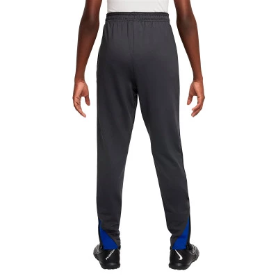 Kinderen FC Barcelona 2024-2025 Training Lange broek