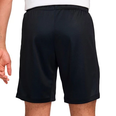 Inter Milaan Thuistenue 2024-2025 Shorts