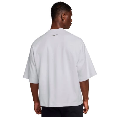 Inter Milaan Fanswear 2024-2025 T-Shirt