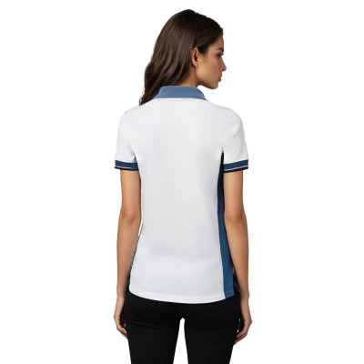 Inter Milaan Dames 2024-2025 Uit Shirt